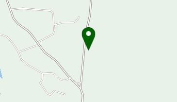 筑豊冷熱の地図画像