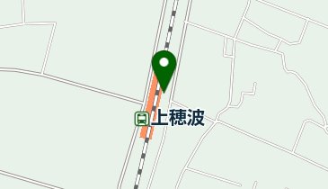 筑穂ライオンズクラブの地図画像