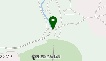 株式会社春田建設の地図画像
