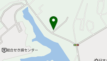 株式会社瑞建工務店の地図画像