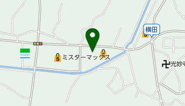 有限会社建築工房やました屋の地図画像