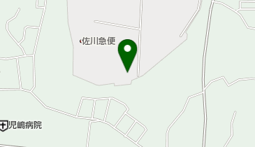 福岡県 飯塚市   1 飯塚　ゼンリン住宅地図 ゼンリン 住宅地図 福岡県 飯塚市 （神社・仏閣を巡るデジタル