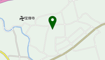 有限会社美和住器の地図画像