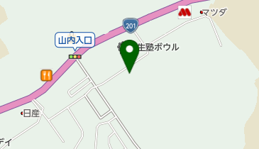 福岡県飯塚市柏の森のスポーツ一覧 Navitime