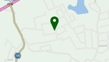 あとりえ艸の地図画像