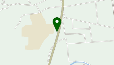 山本酒店の地図画像