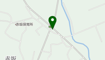 山本酒店 | 飯塚市の酒店・アクセス・地図 - NAVITIME