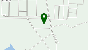 有限会社アキモト酸素の地図画像