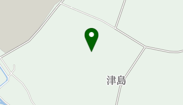 スズキ納整西日本九州事業所の地図画像