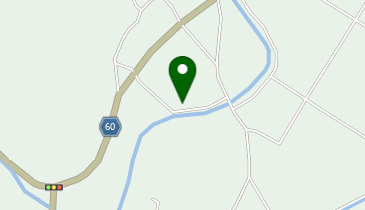 マシンテックナガヨシの地図画像