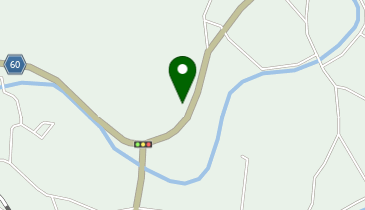 堤自動車の地図画像