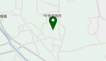 浄蓮寺の地図画像