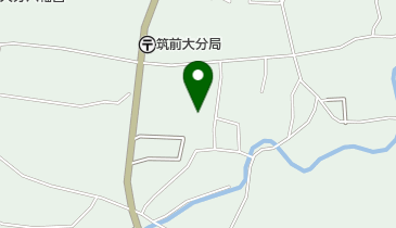 明圓寺の地図画像