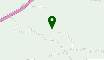 竜王の里の地図画像