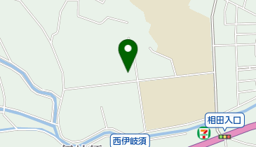 西日本新聞エリアセンター 二瀬西 | 飯塚市の社会関連・アクセス・地図