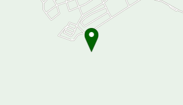 撃鼓神社の地図画像