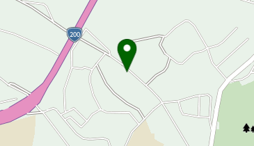 丸新マーケットの地図画像