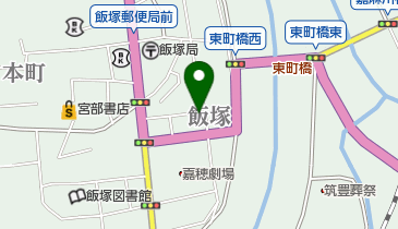 順子の地図画像