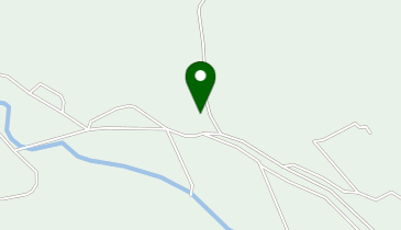 花やしきの地図画像