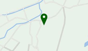 青空整骨院の地図画像