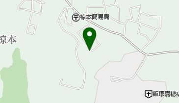 三宅建築工房の地図画像