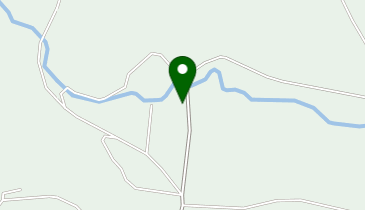 足立ブロイラーの地図画像