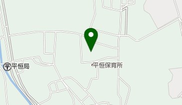 進物のすぎたの地図画像