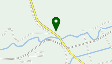 カーショップセリオスの地図画像