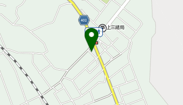 テイクツーの地図画像