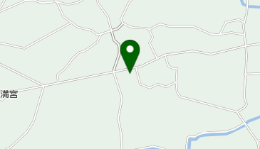 株式会社川崎鉄工所の地図画像