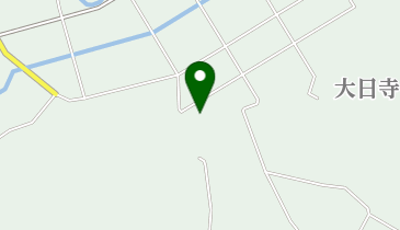 国重鉄工所の地図画像