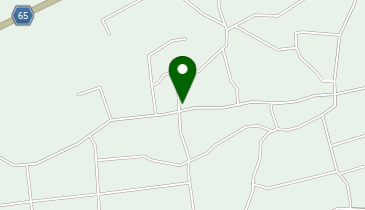 ゼンリン 地図 直方市 飯塚市（旧庄内 頴田町）飯塚市（筑穂 穂波） 福岡県飯塚市筑穂元吉の法人一覧 - NAVITIME