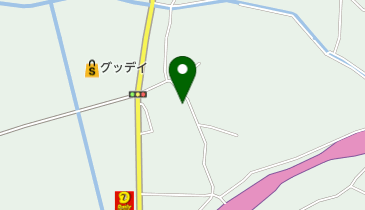 福岡県飯塚市有安の法人一覧 - NAVITIME