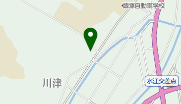 アンコル・ド・パンの地図画像