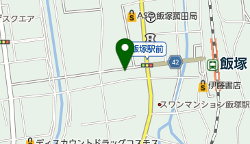 福岡県飯塚市堀池のヘア 美容 ネイル一覧 Navitime