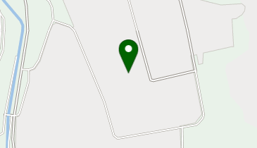 株式会社アキレス九州工場の地図画像