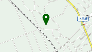 大塚不動産の地図画像