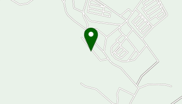 アリスの地図画像