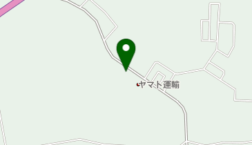 エトウ理容院の地図画像