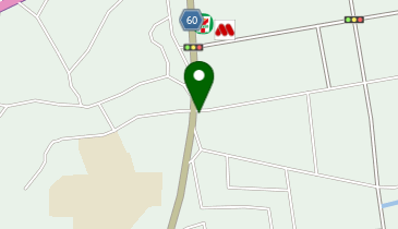 ヘアーサロンむかいの地図画像