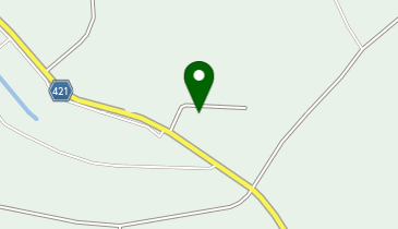 山賊鍋飯塚店の地図画像