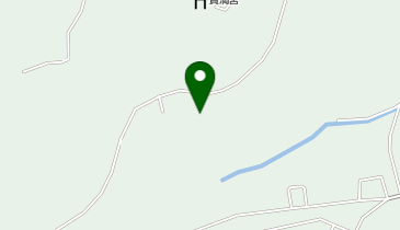 明星霊園の地図画像