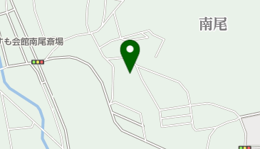 野見山クリーンサービスの地図画像