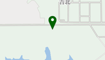 飯塚市役所 クリーンセンターの地図画像