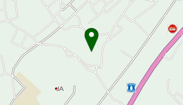 飯塚市役所 穂波福祉総合センターの地図画像