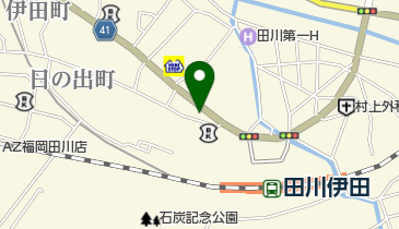 RealWorksの地図画像