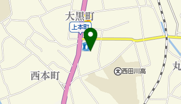 福岡県田川市上本町の旅行 観光一覧 Navitime 福岡県田川市上本町の旅行 観光一覧 Navitime