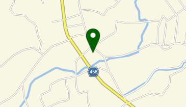 アルソア化粧品アルソア萌音の地図画像