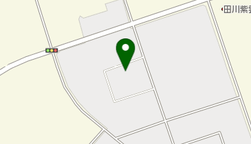 株式会社ミトヨの地図画像