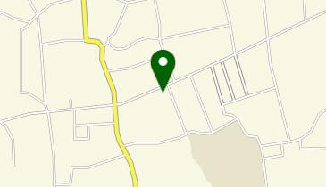 木村こんにゃく店の地図画像